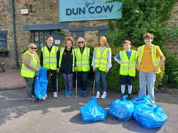 Image result for Lambton Rowing Club