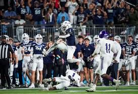 Image result for Elm Grove Football Club