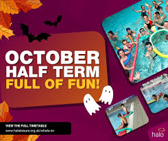 Image result for Usk Valley Trampoline Club