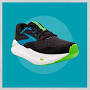 search url https://www.adidas.com/us/men-running-shoes from www.menshealth.com