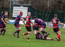 Image result for Sleaford Rfc