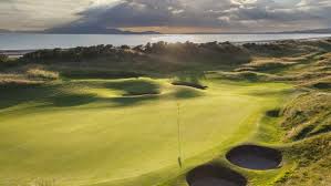 Image result for Beith Golf Club