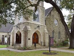 Image result for Church of the Good Shepherd
