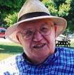 Norman Jackson Obituary: View Obituary for Norman Jackson by Ratz ... - bed2cb80-21bb-4355-9f84-8898f10b5316