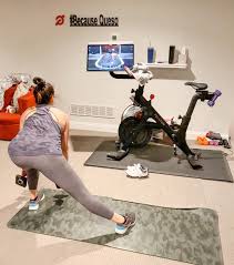 Image result for bootcamp