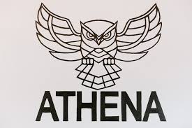 Image result for Athena Weightlifting Club