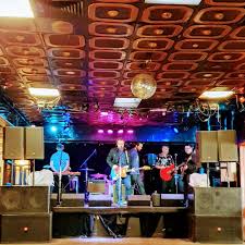 Image result for Belgrave Bowling Club