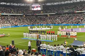 Image result for MK United FC