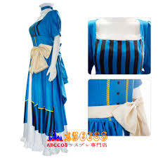 「エリザベス・ミッドフォード」の画像検索結果