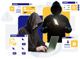 Image result for kejahatan pic