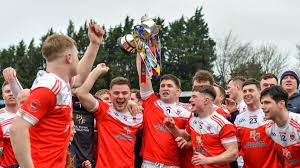 Image result for Padraig Pearses