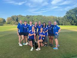 Image result for Easton Cricket Club