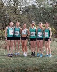 Image result for Guildford and Godalming Athletics Club