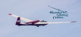 Image result for Windrushers Gliding Club (The)