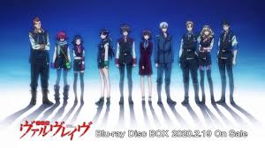 「貴生川タクミ」の画像検索結果