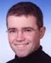 Dr. Manfred Nelles Vorsitzender Telefon 06203 / 4309066 - nelles