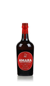 Attēlu rezultāti vaicājumam “Amara sp.”