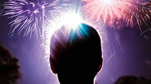 Image result for Aldwinians RUFC