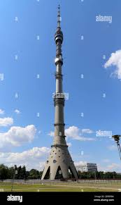 Image result for Russia Tower