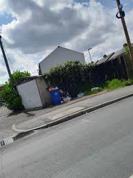 Image result for Marazion Smbc