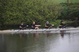 Image result for Portadown Boat Club