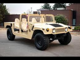 Image result for Sylvan Green 1981 Jaguar