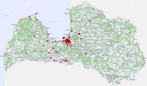 Attēlu rezultāti vaicājumam “Krynickillus melanocephalus”