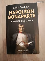 Image result for Napoléon Sarkozy