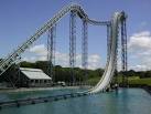Oakwood Theme Park - via Daymix