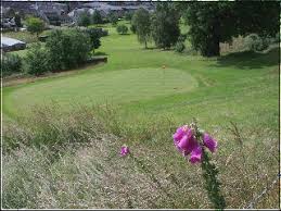 Image result for Alva Golf Club