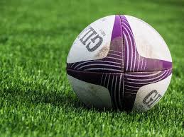 Image result for Bowdon Rugby Union Football Club