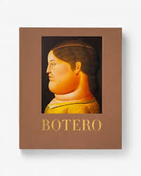 Image result for botero