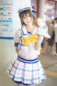 「林田藍里 Wake Up」の画像検索結果