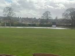 Image result for Tynemouth Cricket Club