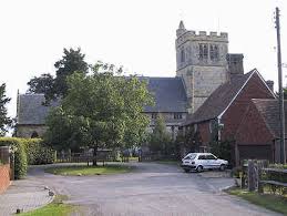 Image result for Horsmonden Cc