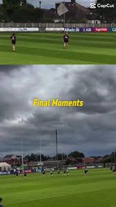 Image result for Green Isle Camogie Club - Players Wanted!