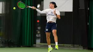 Image result for Shirley Tennis Club