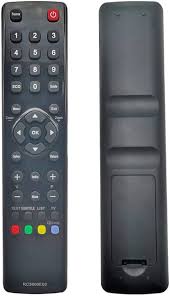 Image result for universalfernbedienung thomson