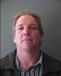 Edward Allen Clement. On 8/30/11 at approximately 1506 hours, Medford Police ... - Edward-Allen-Clement