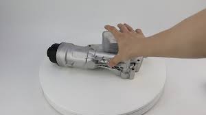 Image result for 1142738518/419