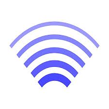 Image result for shockwave icon