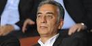 Bu arada Adnan Polat'ın