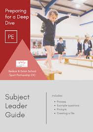 Image result for Redcar School Of Gymnastics