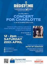 Image result for Perrywood Sports & Social