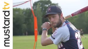 Image result for Norwich Iceni Baseball Club
