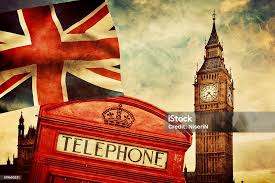 Image result for символ англии