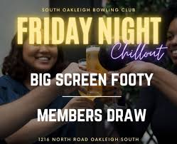 Image result for South Ramsey Bowling Club