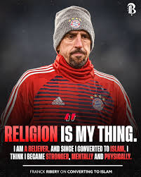 Image result for Ribery