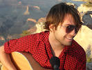 (Shane Cooley photo courtesy