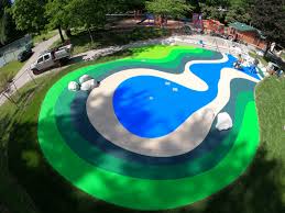 Image result for Keswick B C